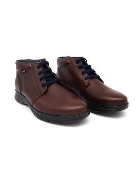 CALLAGHAN 88304 MARRON