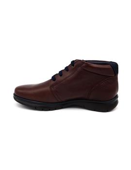 CALLAGHAN 88304 MARRON