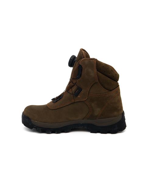 Botas Chiruca Boxer Boa GORE-TEX