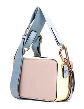 HISPANITAS BV253979 MULTI-EUCALIPTO