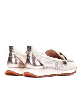 HISPANITAS HV253919 LATTE-CAVA