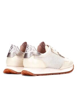 HISPANITAS CHV253869 LATTE-LATTE