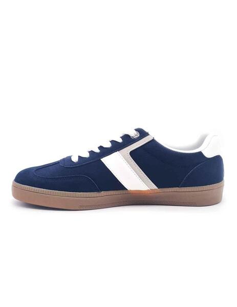Gallery a08880 zhan9zsk