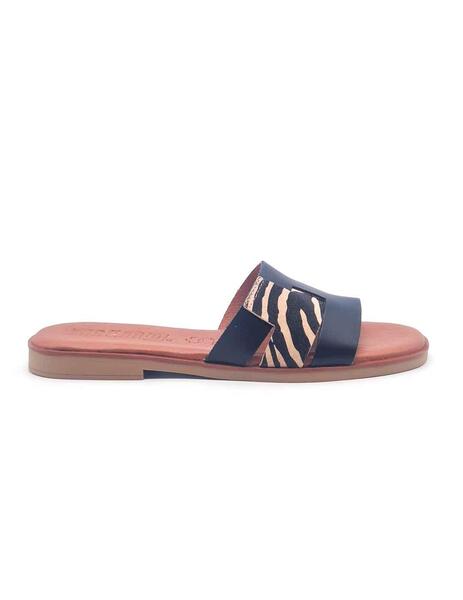 Gallery a08933 an8jryya