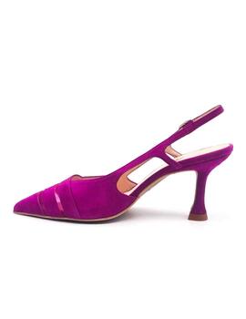 DIBIA 14010 MORADO