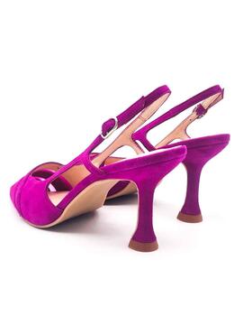 DIBIA 14010 MORADO