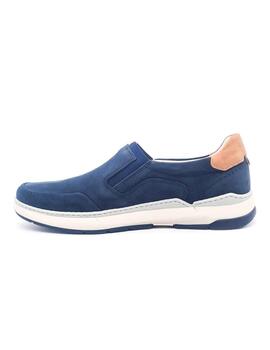 FLUCHOS F2213 OCEANO