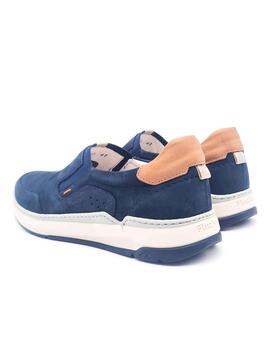 FLUCHOS F2213 OCEANO