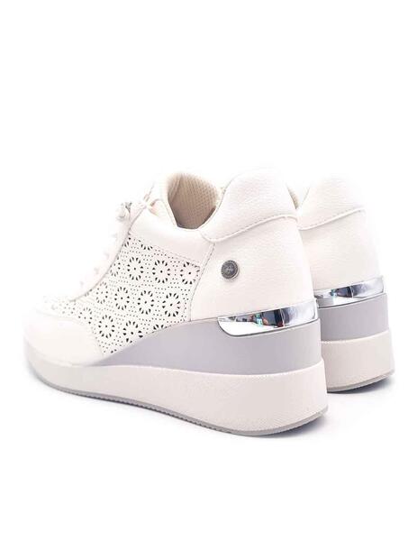 Gallery a08813 ryccap2a