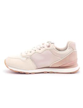MUSTANG 60441 HUESO-NUDE