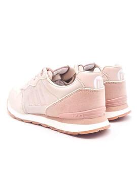 MUSTANG 60441 HUESO-NUDE