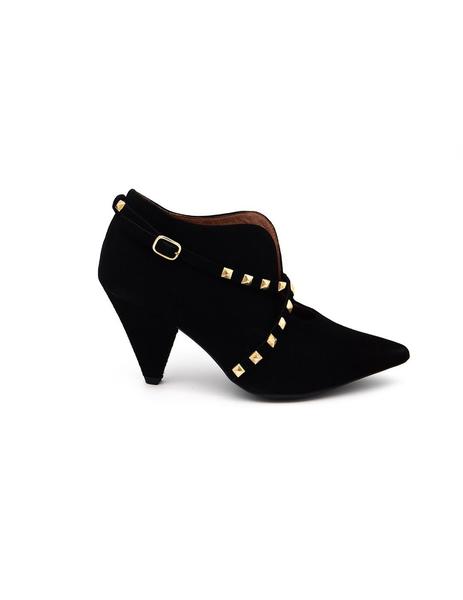 Vexed zapatos sales