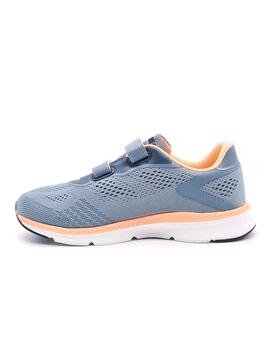 PAREDES 22585 GRIS