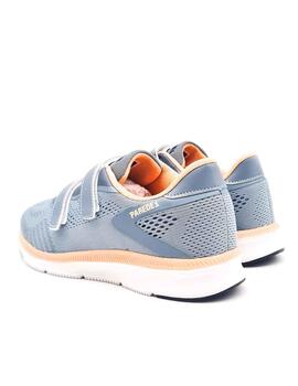 PAREDES 22585 GRIS