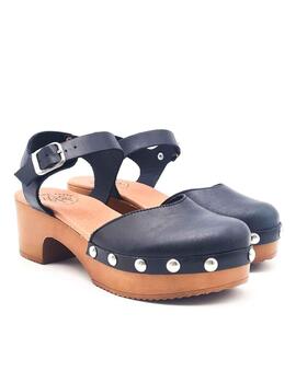 CARFU 6193702 MADISON NEGRO