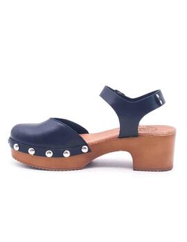 CARFU 6193702 MADISON NEGRO