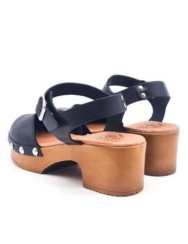 CARFU 6193702 MADISON NEGRO