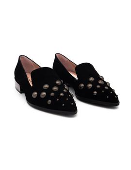 ANGEL ALARCON 19555 NEGRO