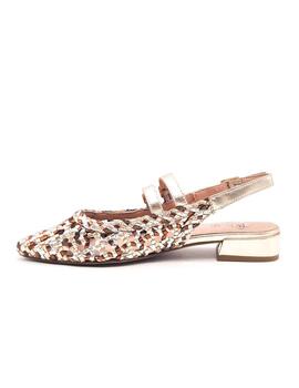 TOP3 25419 ORO