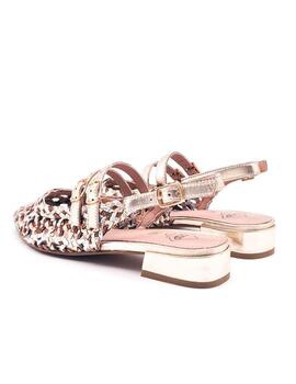 TOP3 25419 ORO