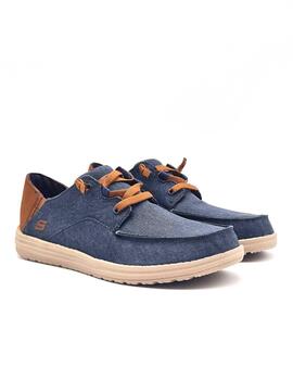 SKECHERS 210116 MARINO