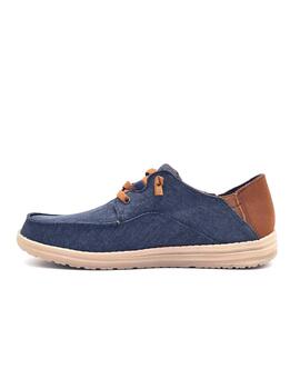 SKECHERS 210116 MARINO
