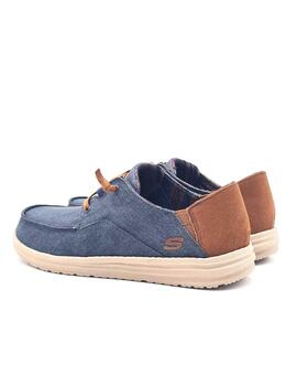 SKECHERS 210116 MARINO