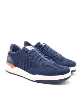 SKECHERS 210793 MARINO