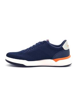SKECHERS 210793 MARINO