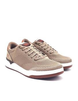 SKECHERS 210793 TAUPE