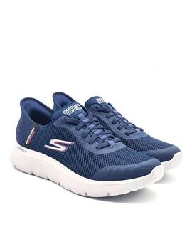SKECHERS 216324 MARINO