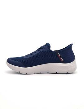 SKECHERS 216324 MARINO