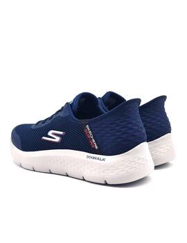 SKECHERS 216324 MARINO
