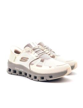 SKECHERS 232930 NATA