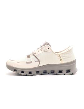 SKECHERS 232930 NATA