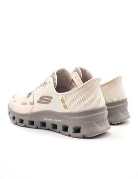 SKECHERS 232930 NATA
