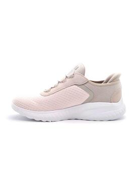 SKECHERS 117504 BLANCO