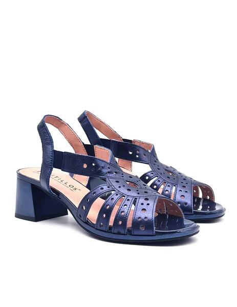Gallery a08973 fuli2src