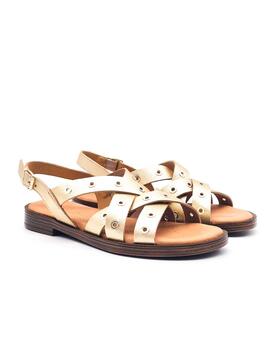 PORRONET 3125 ORO
