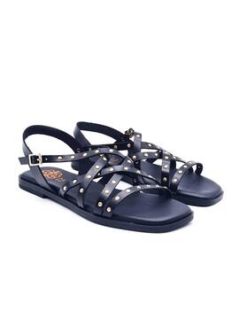 PORRONET 3113 NEGRO