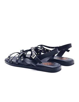 PORRONET 3113 NEGRO
