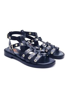 PORRONET 3126 NEGRO