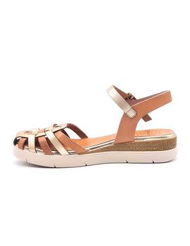 PORRONET 3152 TAUPE-ORO