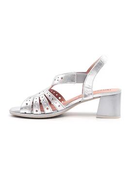 PITILLOS 10530 PLATA