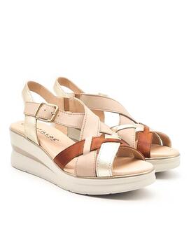 PITILLOS 10360 TAUPE