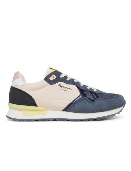 Gallery a09009 muk1kz5k