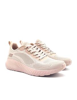 SKECHERS 117209 NUDE