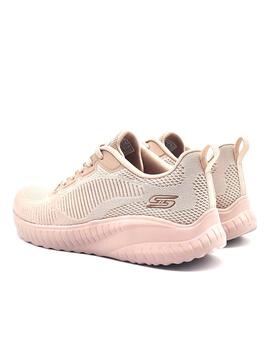 SKECHERS 117209 NUDE