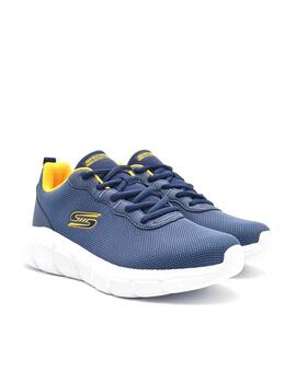 SKECHERS 118109 MARINO