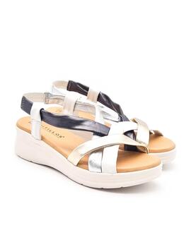 PITILLOS 10611 BLANCO